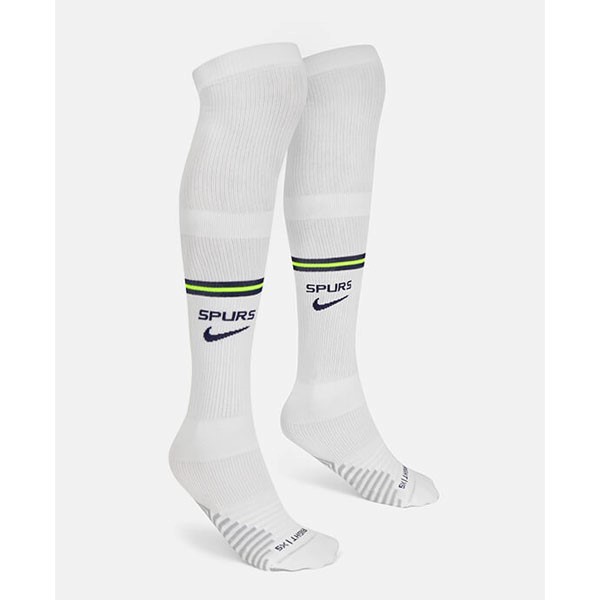 Calcetines Camiseta Tottenham 1ª 2022-2023